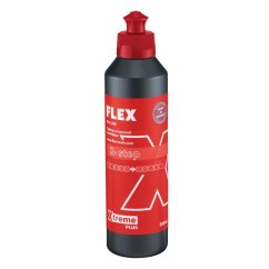 FLEX Cut-Politur PC-C 250 – Груба полировачна паста 250ml