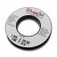 Řezací páska WrapCut 3mm x 60m