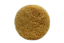 Koch Chemie Twisted Wool Pad - Λειαντικός δίσκος από προβίνα μαλλί 80mm