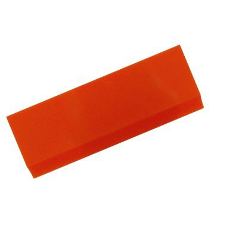 KF 150-050 13cm stěrka, tvrdá