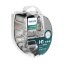 Philips X-tremeVision PRO150 +150% H1 12V 55W 12258XVPS2 Box