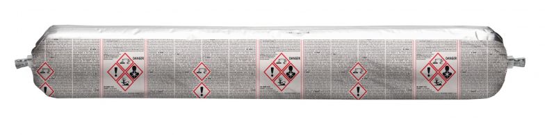 DINITROL PVC PA 283 02