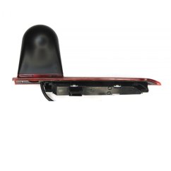 BC FORD CUSTOM16 Telecamera nel terzo stop