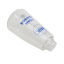 Garrafa de substituição 1000ml para MJJC Foam Cannon S V3.0
