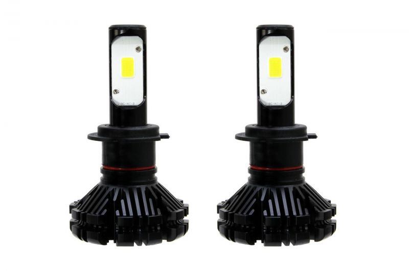 Konverzní sada LED CX SERIES H7 6000K