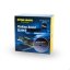 Βοηθός στάθμευσης Steelmate PTS410M5 BTI SILVER