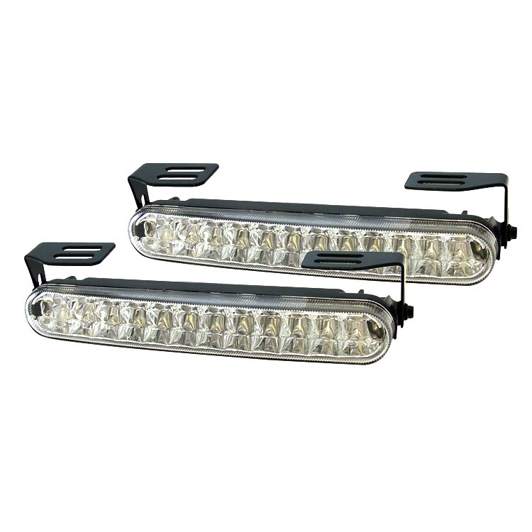 LED nappali menetfény DRL 16