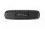 Zestaw głośnomówiący Hands-free Bluetooth QC 3.0 USB
