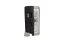 LED pracovné svetlo 77LED 110x110 45W FLAT 9-36V AWL13