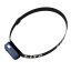 Scangrip Head Lite - Lanterna de cabeça LED com sensor sem contato