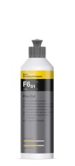 Koch Chemie Fine Cut F6.01 - Pasta de Polimento Fina 250ml