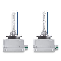 Osram lampada allo xeno D3S XENARC Cool Blue Intense BOX