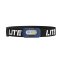 Scangrip Head Lite - Lanterna de cabeça LED com sensor sem contato