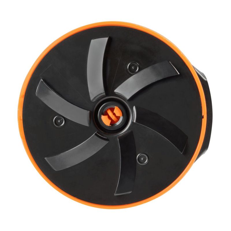 OSRAM Električni strugač leda ICEscraper 010