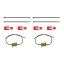 Osram canbus unitate de control LEDCBCTRL102 LEDriving ( 21W )