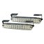 LED nappali menetfény DRL 16