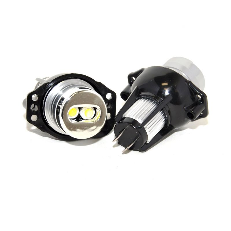 Led diody pro BMW angel eyes E90, E91