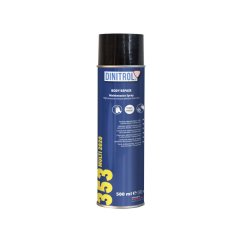 DINITROL 353 Спрей 500ml