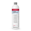COLOURLOCK Leather Cleaner mild - Limpador Suave para Couro 1L