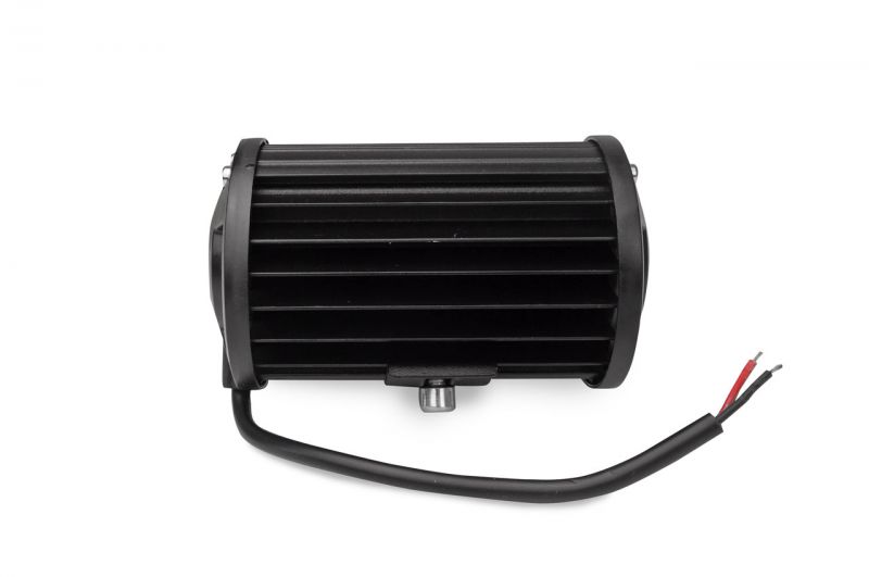 Lampa robocza LED 28LED 136x80 84W FLAT 9-36V AWL09