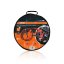 Startovací kabel Osram 300A OSC160 3,0M