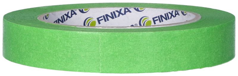 Finixa Maskirna traka do 120°C 19mm x 50m