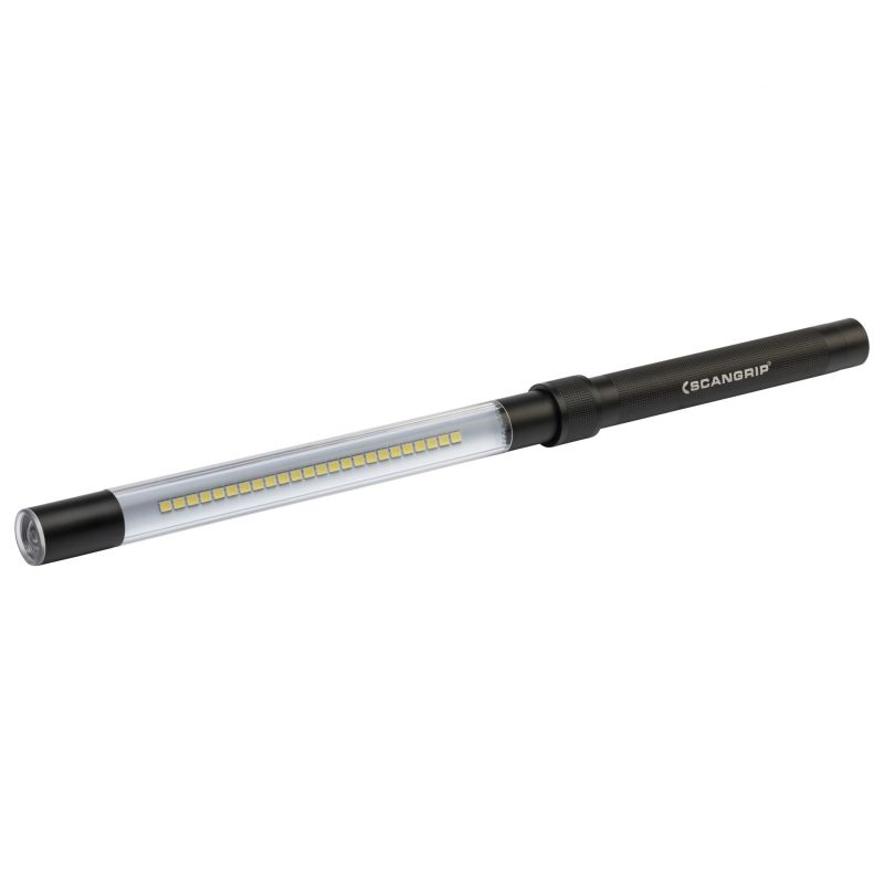 Scangrip LINE LIGHT C+R