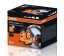OSRAM Elektrická škrabka na led ICEscraper 010