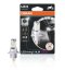 Osram LEDriving HL EASY H4/H19 12V P43t/PU43t 6500K Blister 1szt.