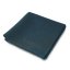 Conjunto de panos de camurça Nasiol SUEDE GRAY, cinza, 10 unidades