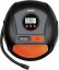 Compresseur numérique OSRAM TYREinflate 450