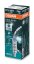 OSRAM CoolBlue Intense H1 55W NextGeneration 5000K 1ks