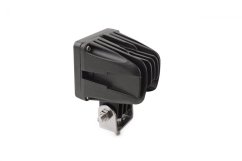 LED Arbeitsscheinwerfer 1LED HP 50x50 10W SPOT 9-36V AWL18