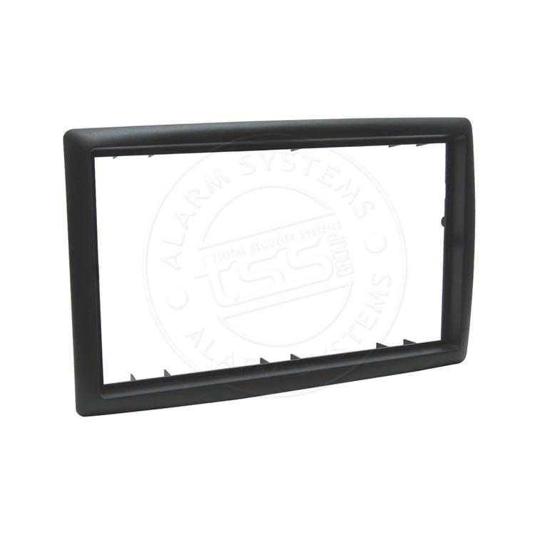 Autotallennuskehykset 2ISO Renault PF-2338 D