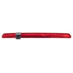 BC VW-T6 LIFT Κάμερα οπισθοπορείας στο φως φρένων