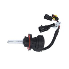 Lampada bixeno H13 4300K