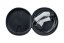 OSRAM OCC21605 BATTERYcharge EV καλώδιο φόρτισης – 1Φ 16A 7PIN 5M