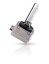 PHILIPS D1S 35W PK32d-2 Vision
