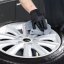 Koch Chemie Ceramic Rims Cr0.01 - Keramična zaščita platišč 30ml