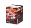 HB4 OSRAM Night Breaker Laser +150% 1ks