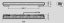 Osram LEDriving Lightbar SX500 LEDDL107-SP 12/24V 46W