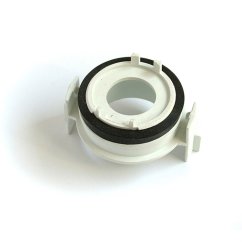 Adattatori per lampade allo xeno per BMW 3