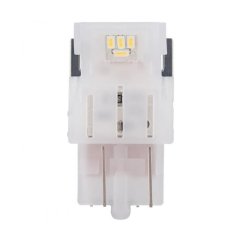 Osram LEDriving SL 7515DWP-2BL W21/5W 6000K