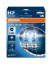 OSRAM CoolBlue Intense H7 55W NextGeneration 5000K BOX