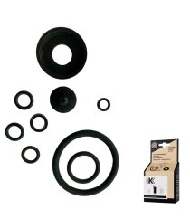 Kit de reparação de juntas IK MULTI - MULTI PRO 6-9-12