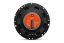 JBL Stage1 601C