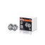 OSRAM montážní adaptér 64210DA06-1 pro NIGHT BREAKER LED H7-LED