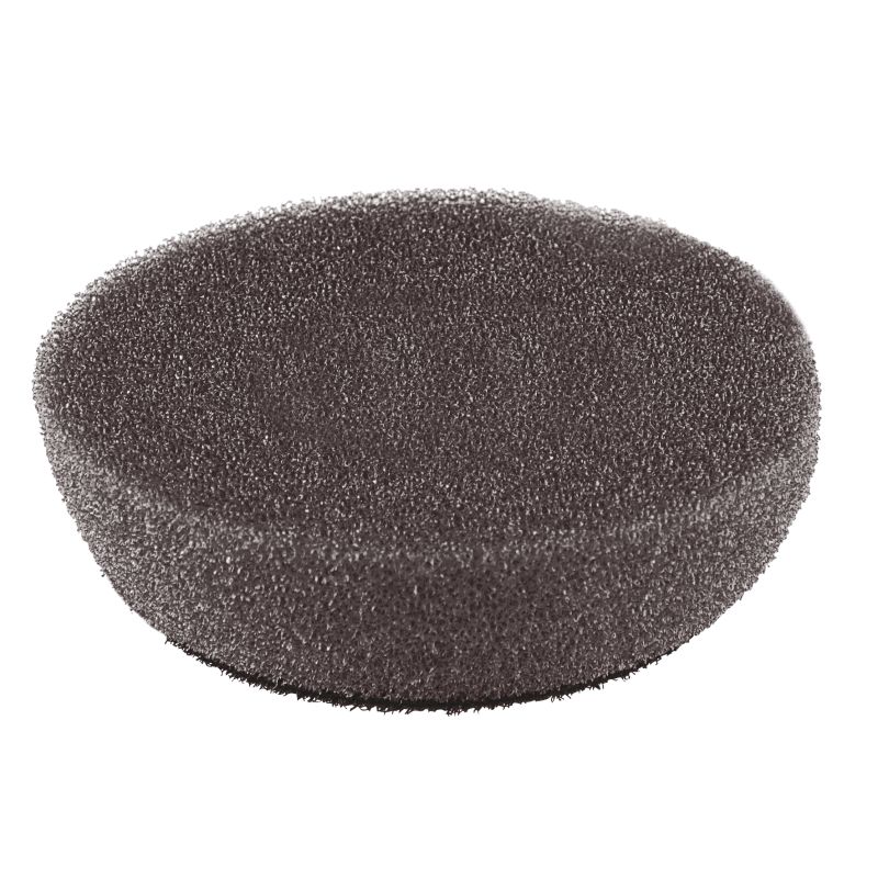 Flex Finish-Pad - Μαλακός λειαντικός δίσκος 50mm