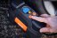 Compresor digital Osram TYREinflate OTI830
