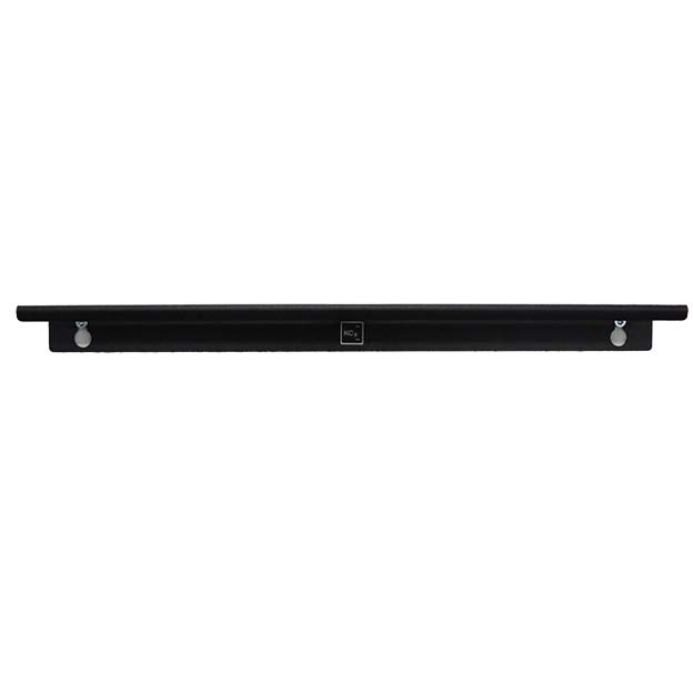 Koch Chemie Trigger Holder - Suporte para frascos com pulverizador
